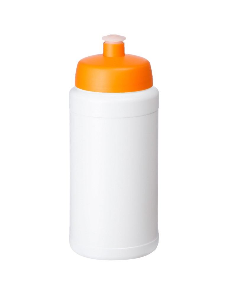 Bouteille Baseline® Plus 500ml avec couvercle sport