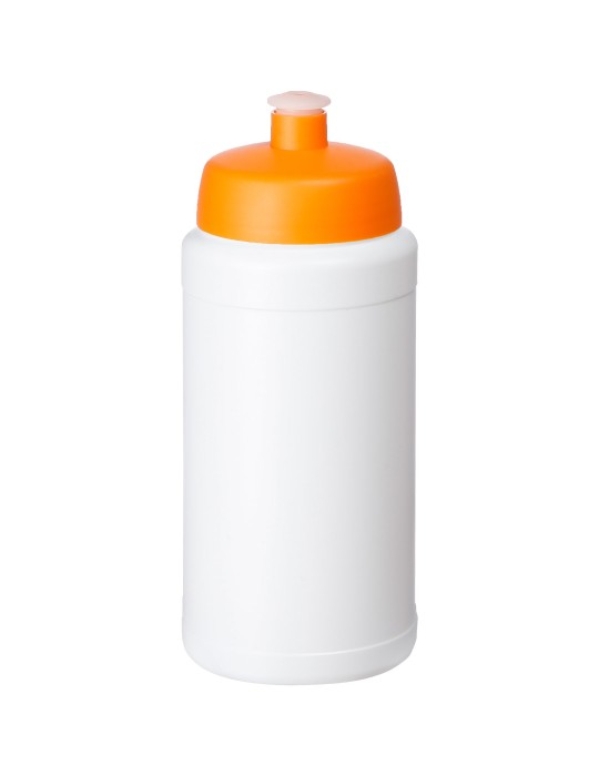Bouteille Baseline® Plus 500ml avec couvercle sport