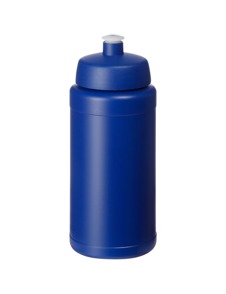 Bouteille Baseline® Plus 500ml avec couvercle sport