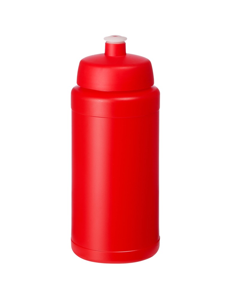 Bouteille Baseline® Plus 500ml avec couvercle sport