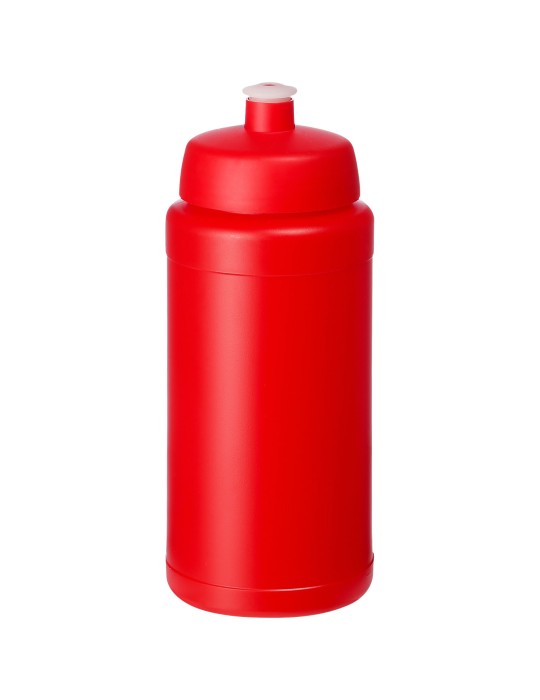Bouteille Baseline® Plus 500ml avec couvercle sport