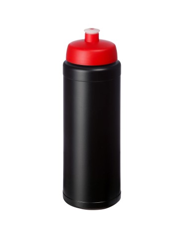 Bouteille de sport Baseline® Plus 750ml couvercle sport
