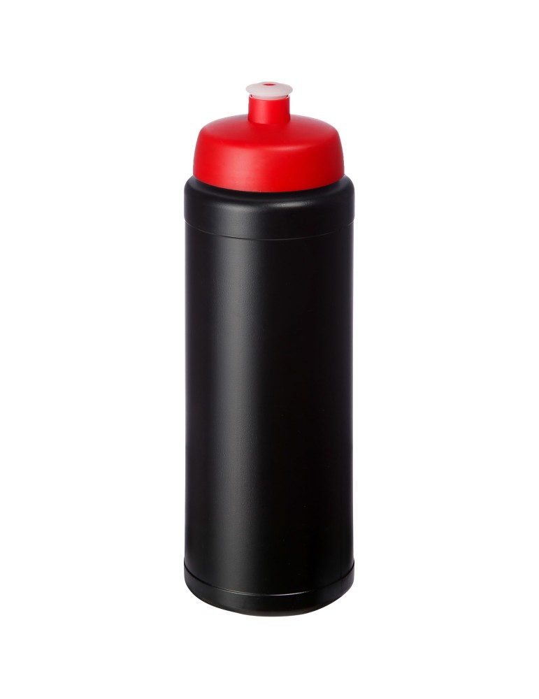 Bouteille de sport Baseline® Plus 750ml couvercle sport