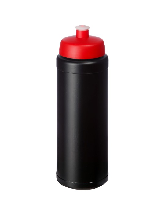 Bouteille de sport Baseline® Plus 750ml couvercle sport