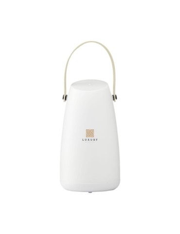 Halo MoodLight lampe de table