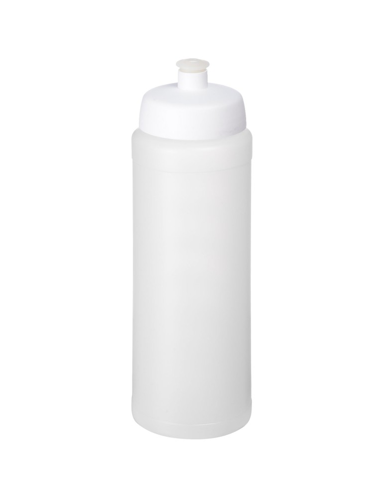 Bouteille de sport Baseline® Plus 750ml couvercle sport