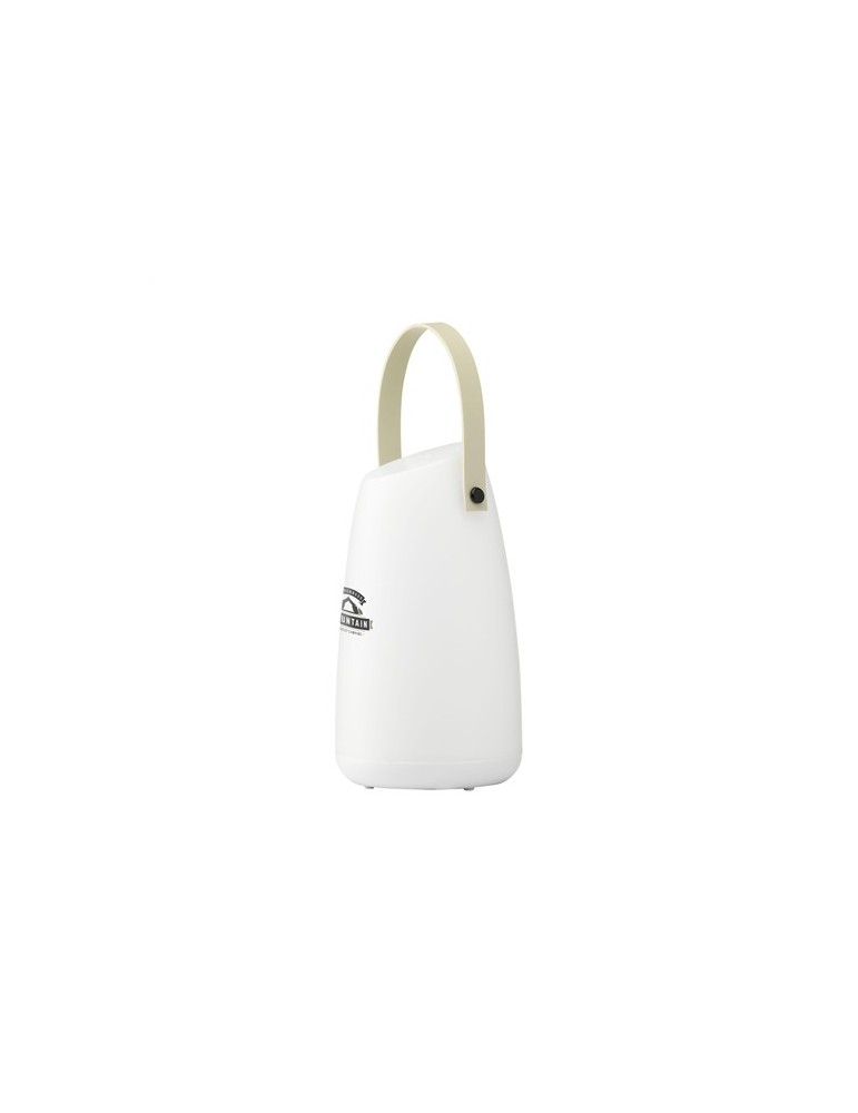 Halo MoodLight lampe de table