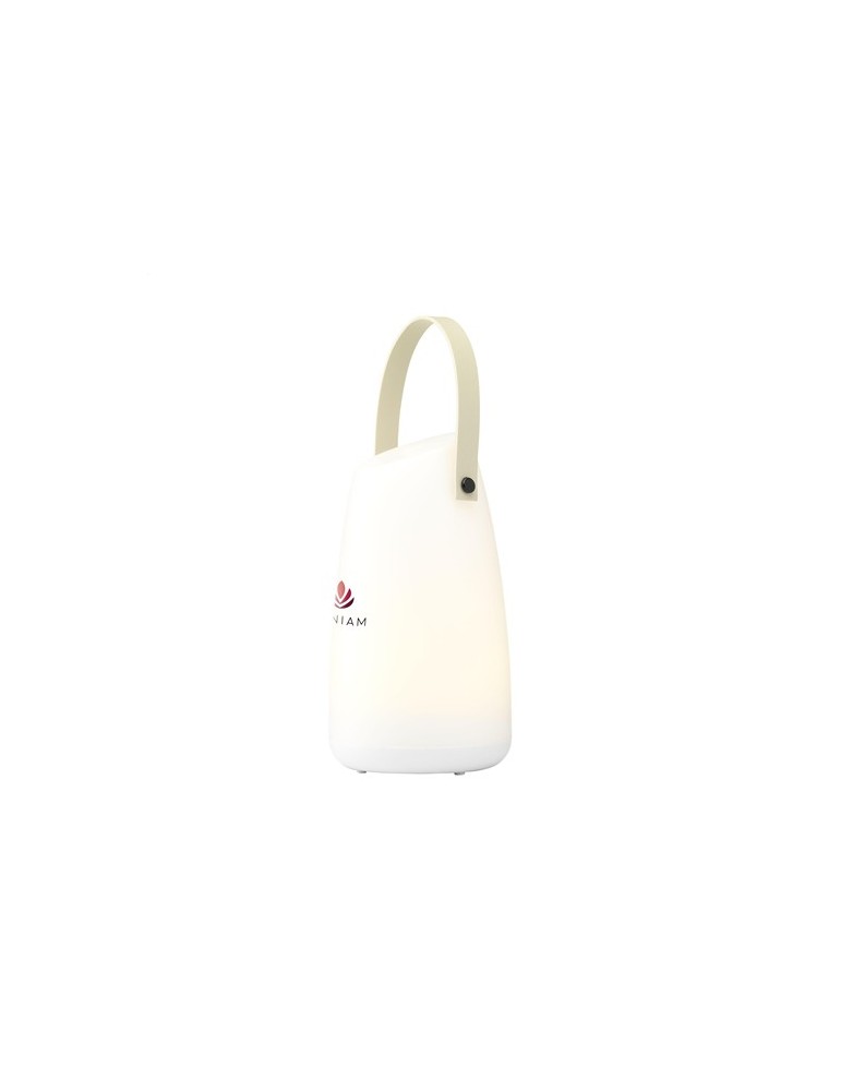 Halo MoodLight lampe de table