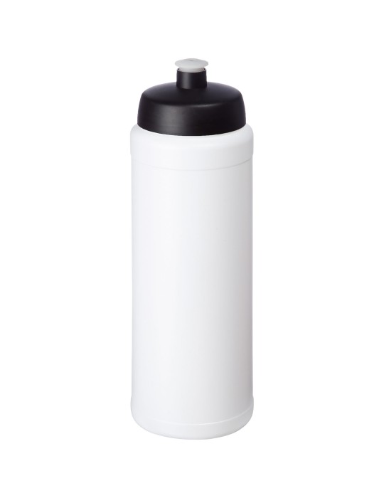Bouteille de sport Baseline® Plus 750ml couvercle sport