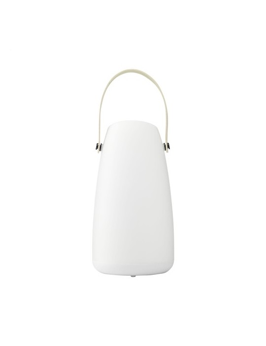 Halo MoodLight lampe de table