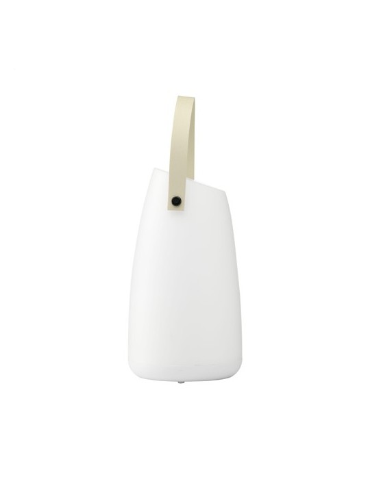 Halo MoodLight lampe de table