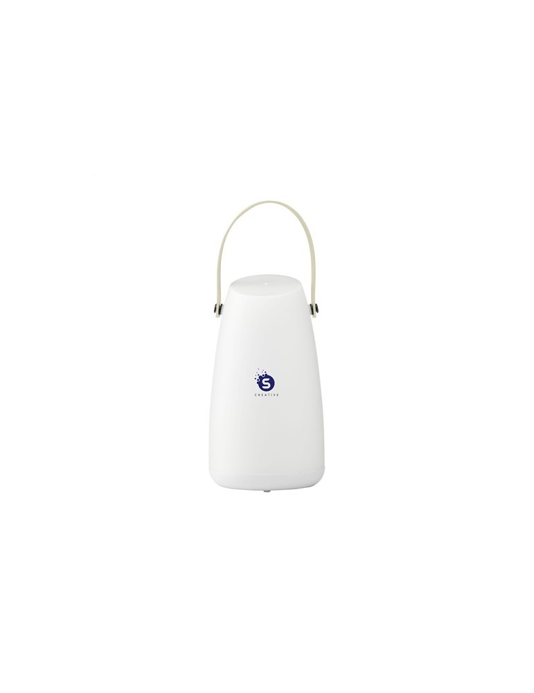 Halo MoodLight lampe de table