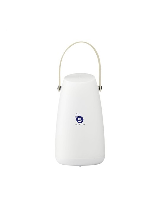 Halo MoodLight lampe de table