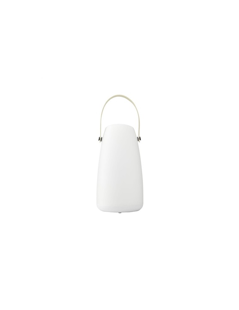 Halo MoodLight lampe de table