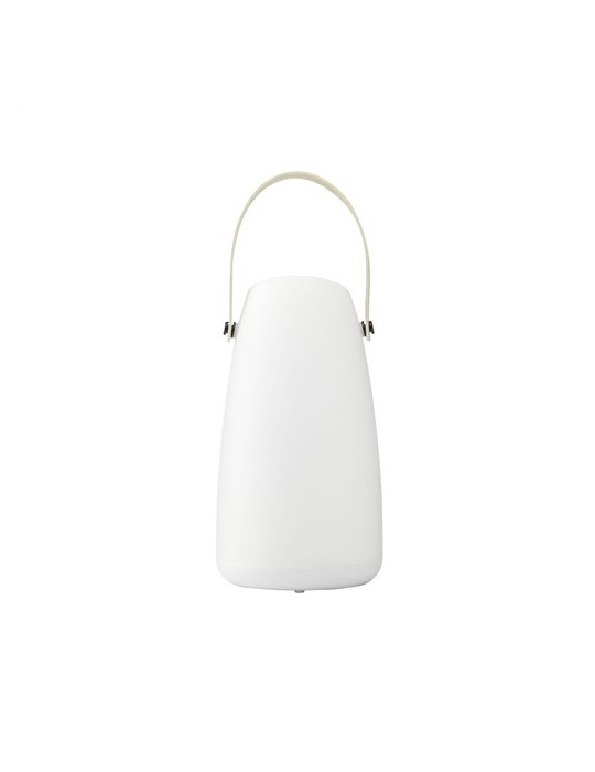 Halo MoodLight lampe de table