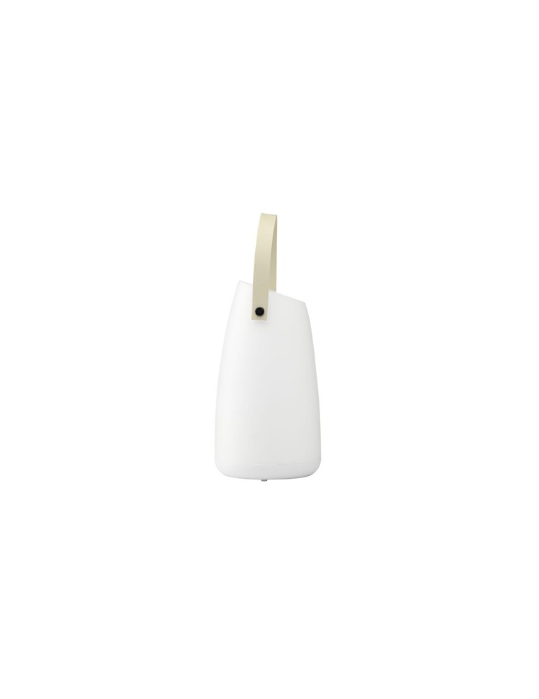 Halo MoodLight lampe de table