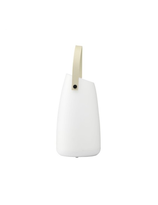 Halo MoodLight lampe de table