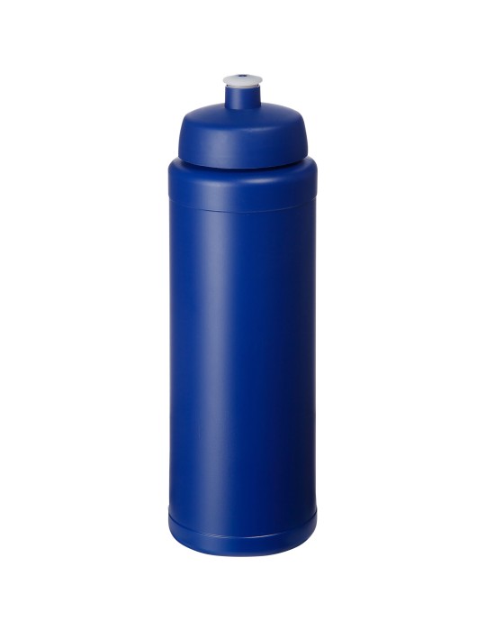 Bouteille de sport Baseline® Plus 750ml couvercle sport