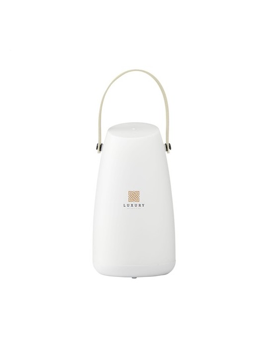 Halo MoodLight lampe de table