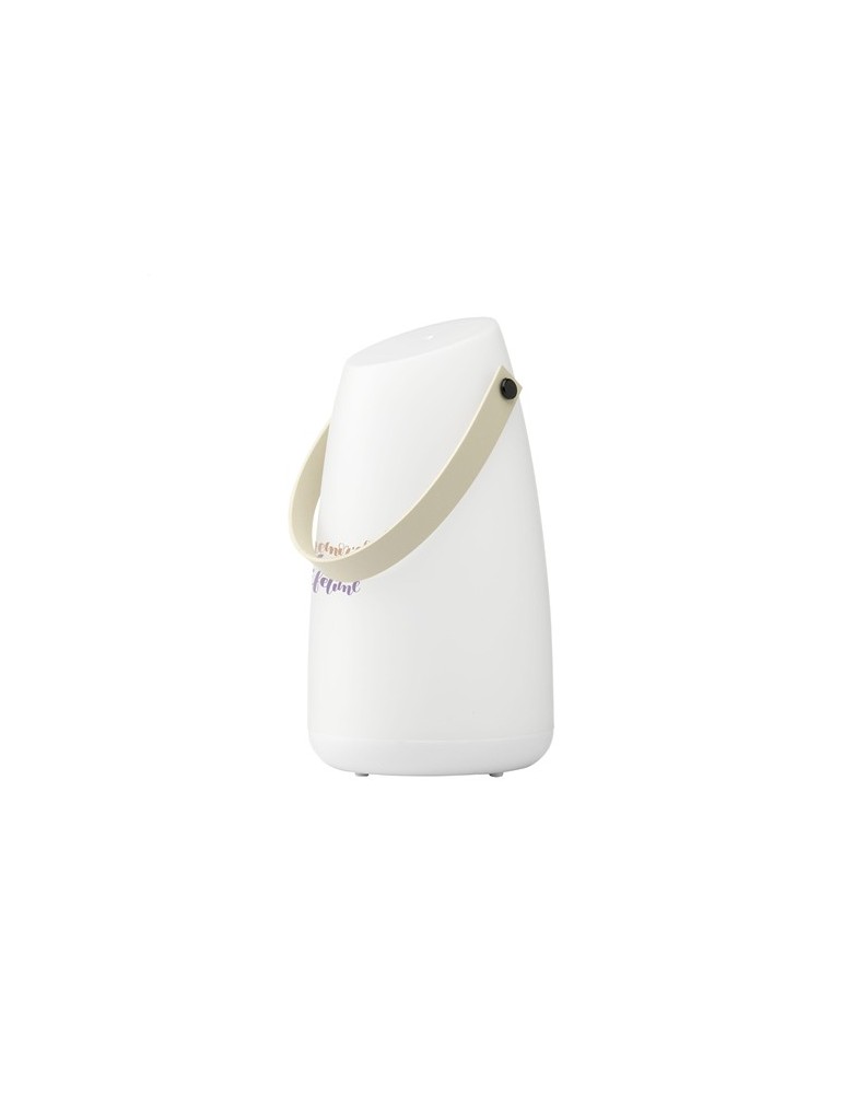 Halo MoodLight lampe de table