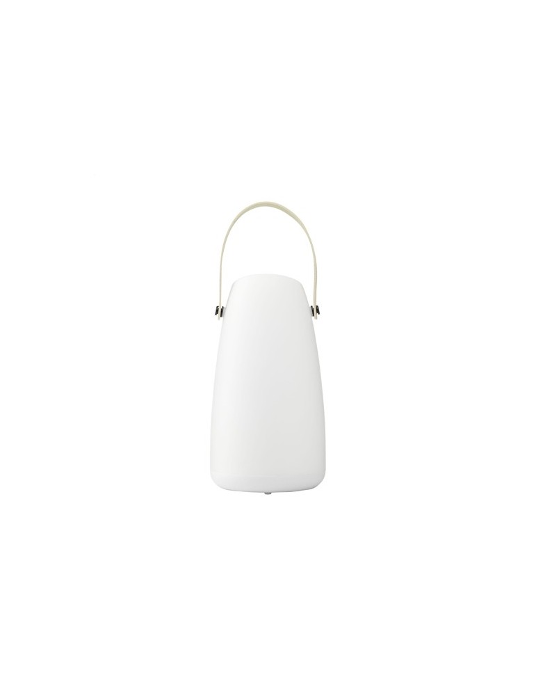Halo MoodLight lampe de table