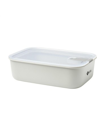 Mepal Storage Box EasyClip 1 L boîte de conservation