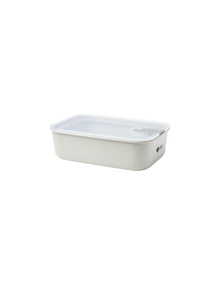 Mepal Storage Box EasyClip 1 L boîte de conservation