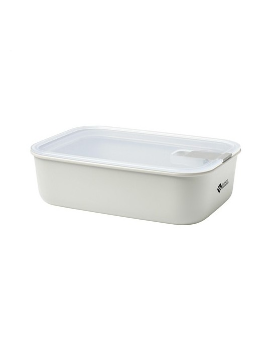 Mepal Storage Box EasyClip 1 L boîte de conservation