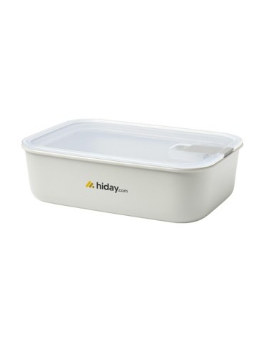 Mepal Storage Box EasyClip 1 L boîte de conservation 2