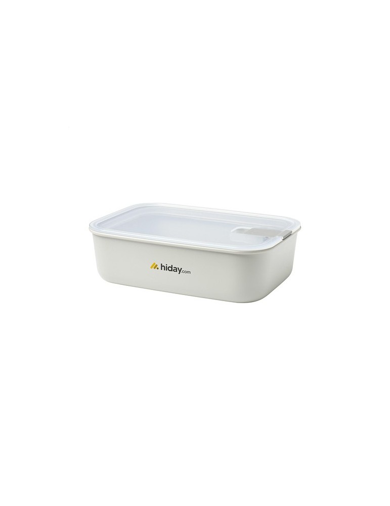 Mepal Storage Box EasyClip 1 L boîte de conservation