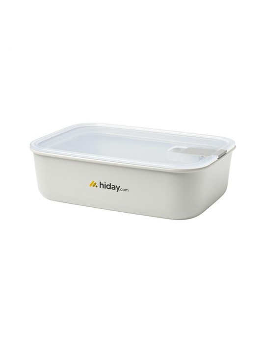 Mepal Storage Box EasyClip 1 L boîte de conservation
