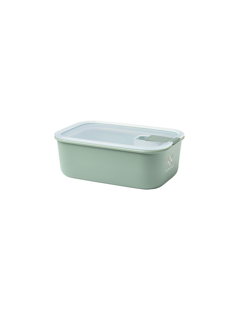 Mepal Storage Box EasyClip 1 L boîte de conservation