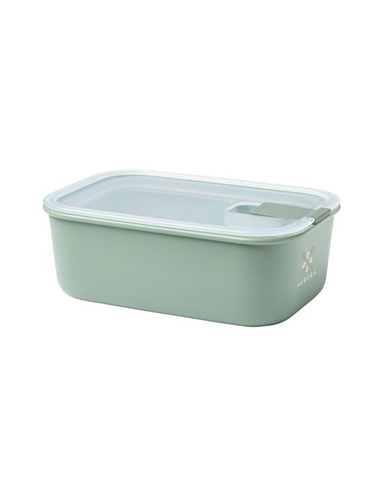 Mepal Storage Box EasyClip 1 L boîte de conservation