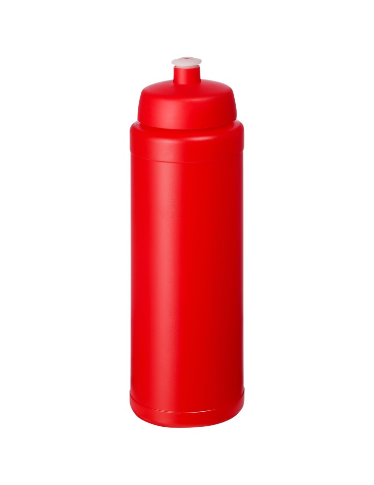 Bouteille de sport Baseline® Plus 750ml couvercle sport