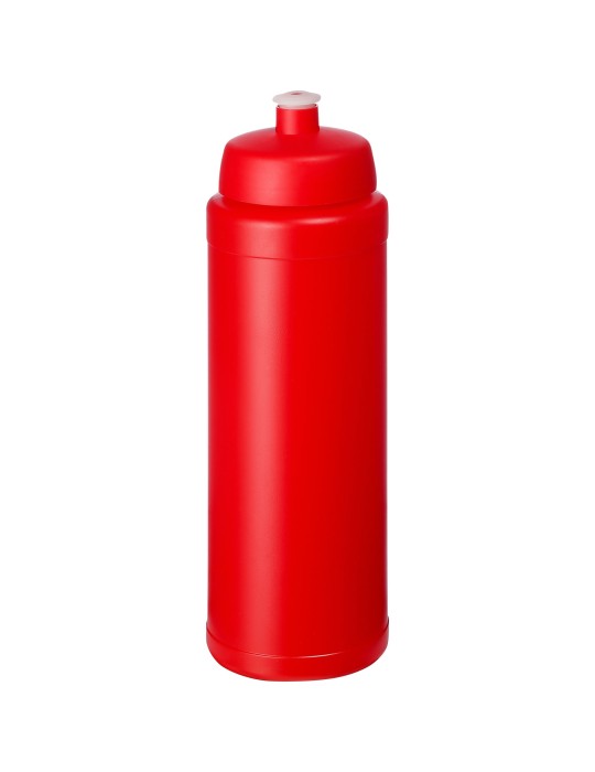 Bouteille de sport Baseline® Plus 750ml couvercle sport