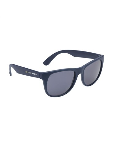 Costa GRS Recycled PP lunettes de soleil