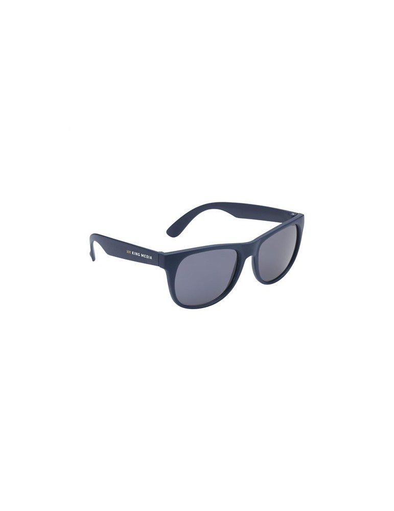 Costa GRS Recycled PP lunettes de soleil