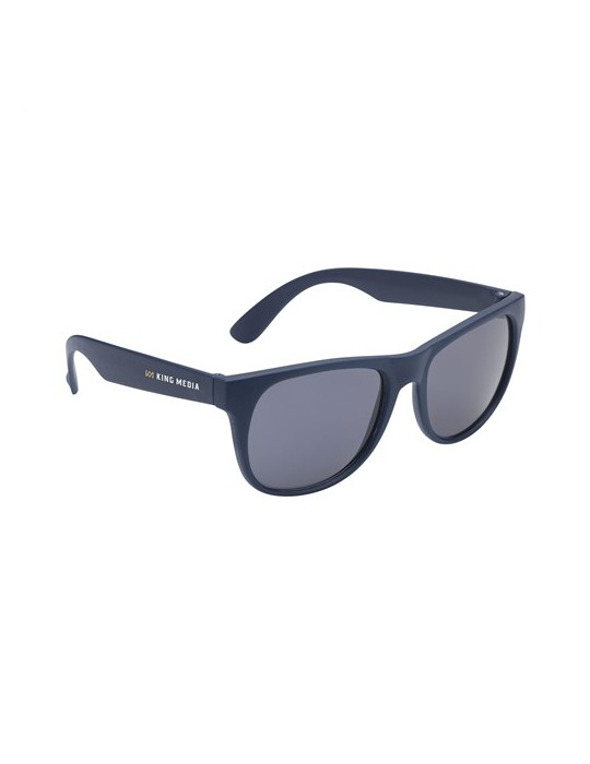 Costa GRS Recycled PP lunettes de soleil