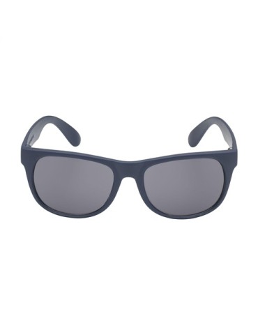 Costa GRS Recycled PP lunettes de soleil 2