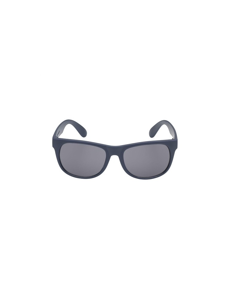 Costa GRS Recycled PP lunettes de soleil