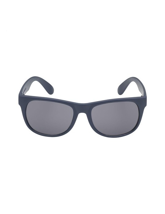 Costa GRS Recycled PP lunettes de soleil