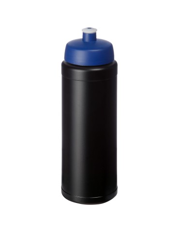 Bouteille Baseline® Plus 750ml avec couvercle sport