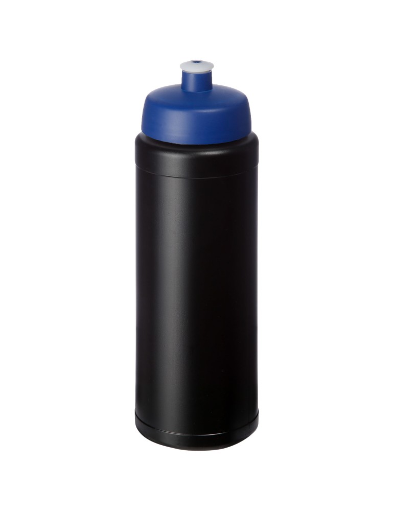 Bouteille Baseline® Plus 750ml avec couvercle sport