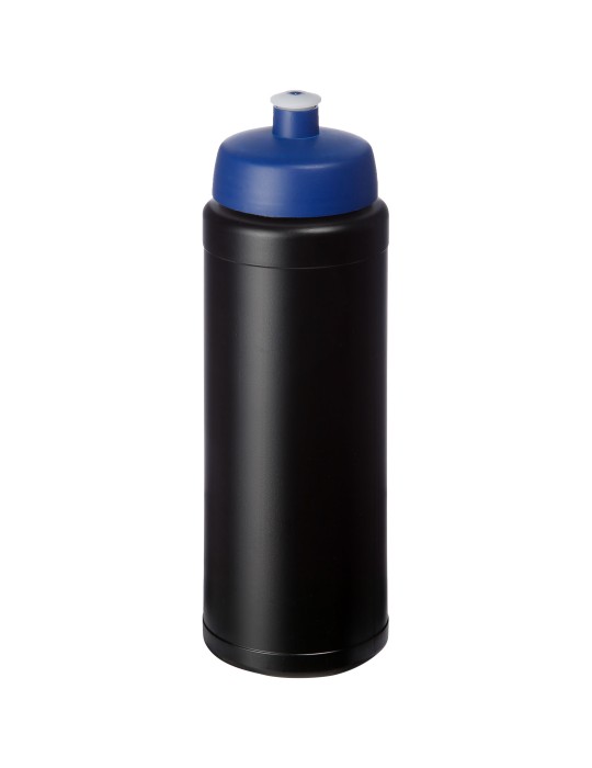 Bouteille Baseline® Plus 750ml avec couvercle sport