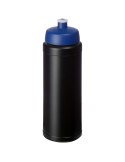 Bouteille de sport 750 ml, goodies entreprise | Baseline Plus