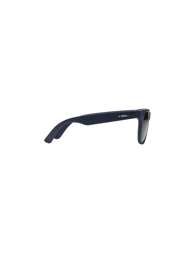 Costa GRS Recycled PP lunettes de soleil