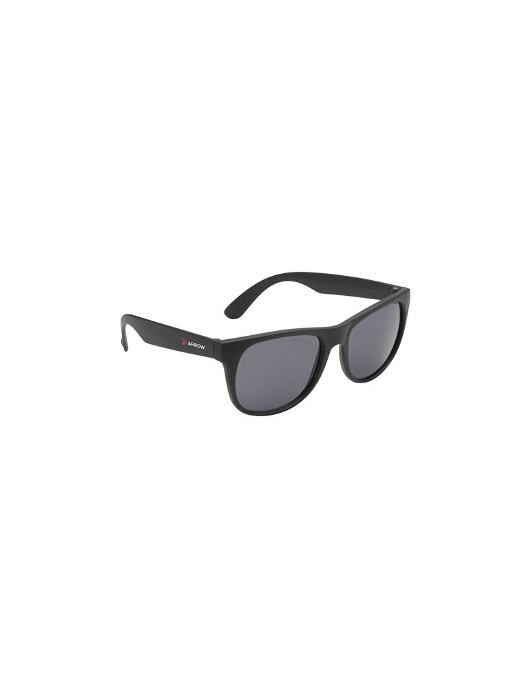 Costa GRS Recycled PP lunettes de soleil