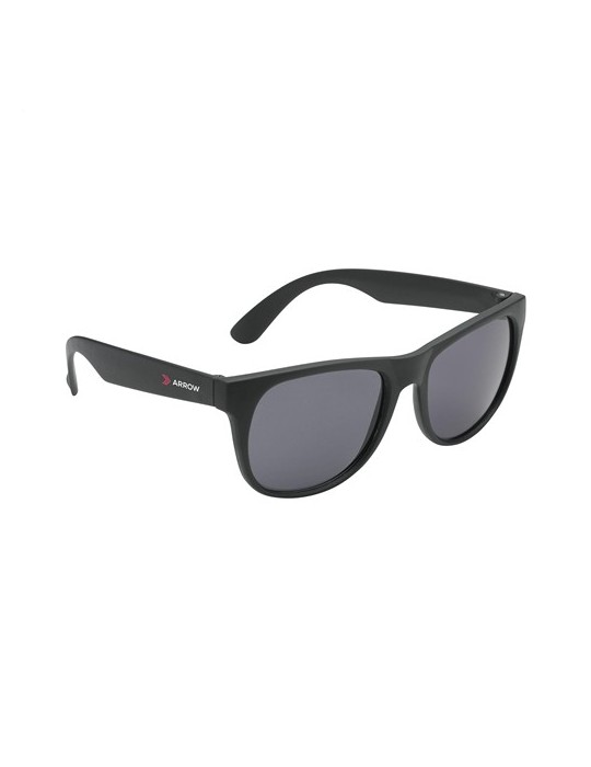 Costa GRS Recycled PP lunettes de soleil
