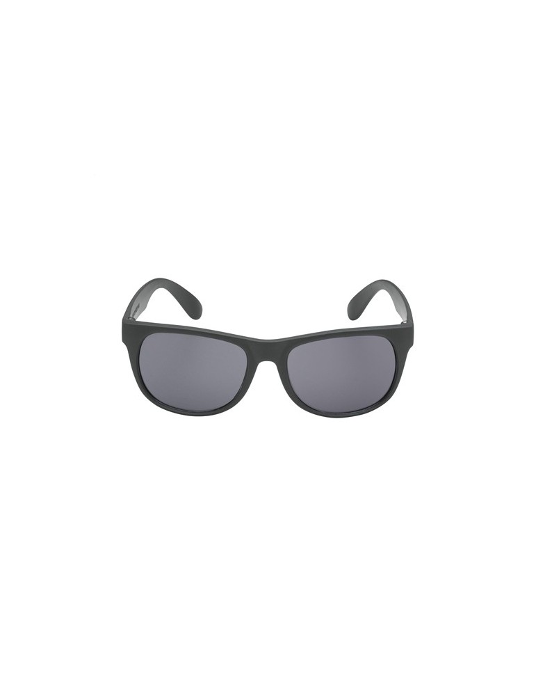 Costa GRS Recycled PP lunettes de soleil