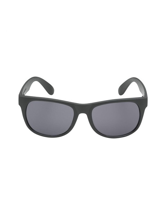 Costa GRS Recycled PP lunettes de soleil
